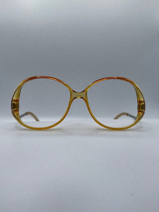 1980s Evano Frames | Archive 0466