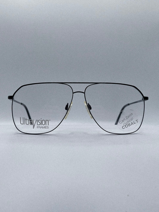 1990s Ultravision Eyeglasses | Archive 0463