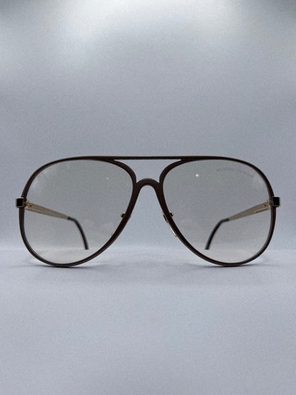 1990s Wilshire Designs Sunglasses | Archive 0469