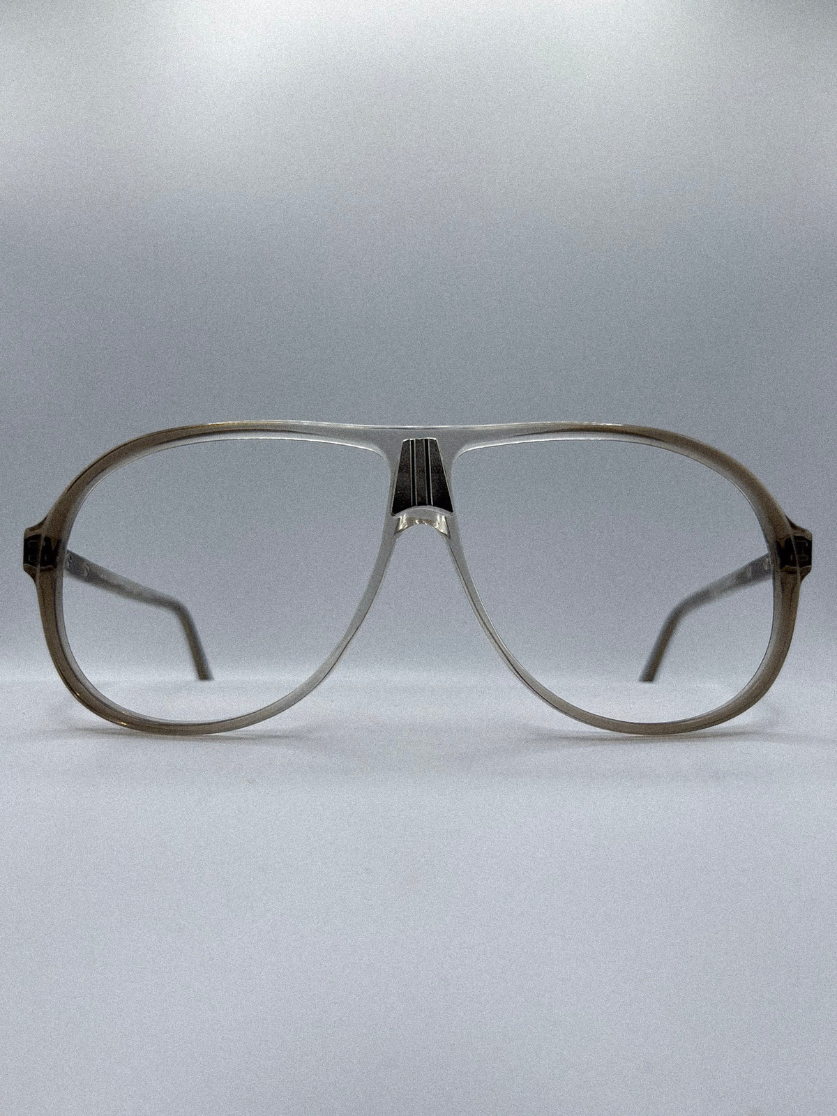 1970s World of Frames Frames | Archive 0452