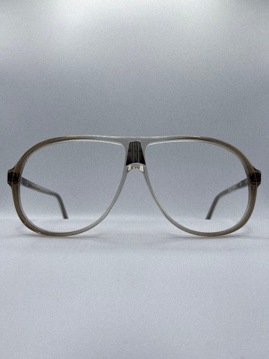 1970s World of Frames Frames | Archive 0452