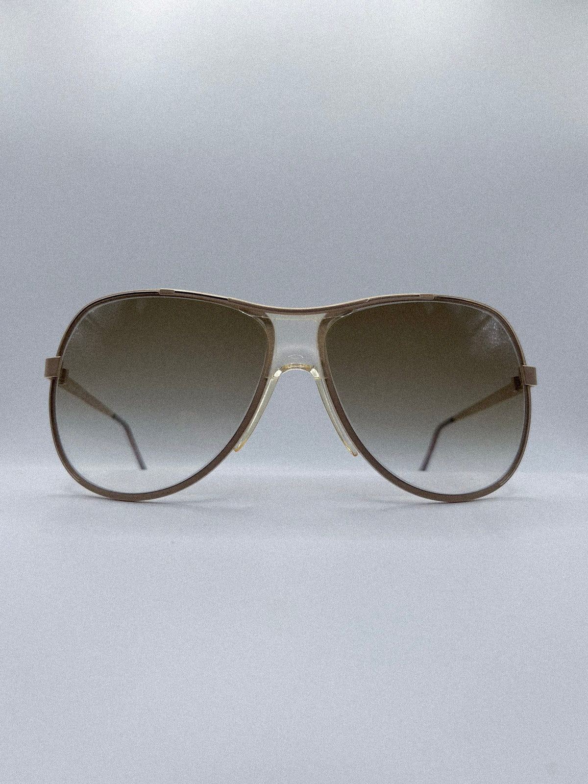 1980s Adensco Sunglasses | Archive 0471
