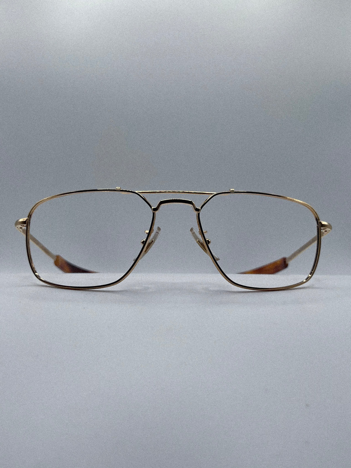 1960s American Optical Frames | Archive 0470