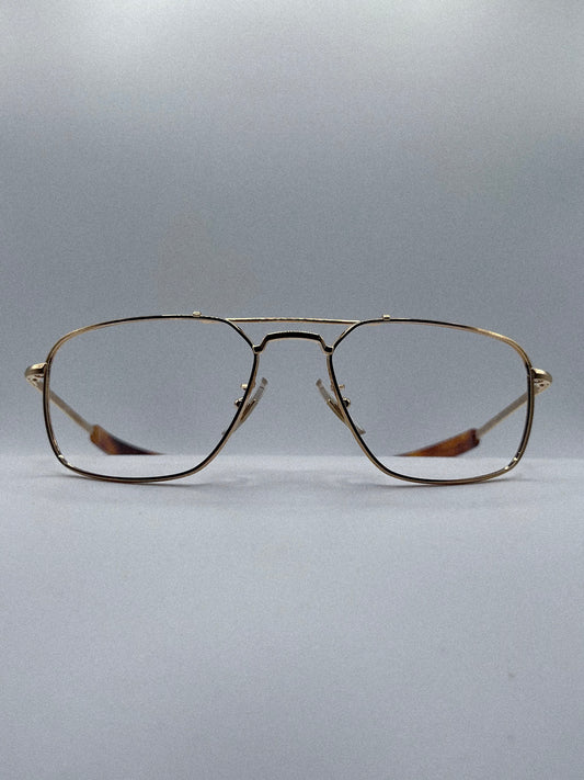 1960s American Optical Frames | Archive 0470