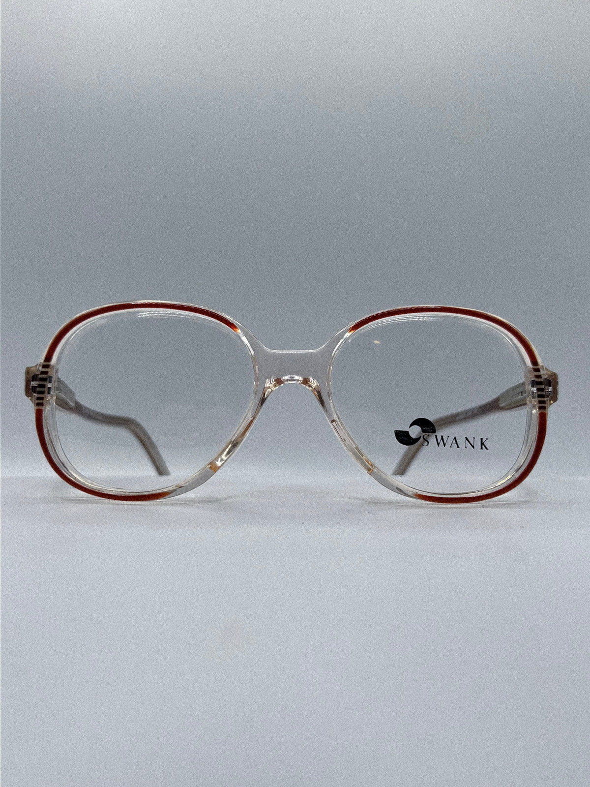 1990s Swank Eyeglasses | Archive 0451