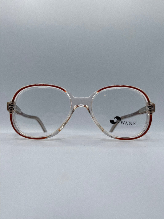 1990s Swank Eyeglasses | Archive 0451