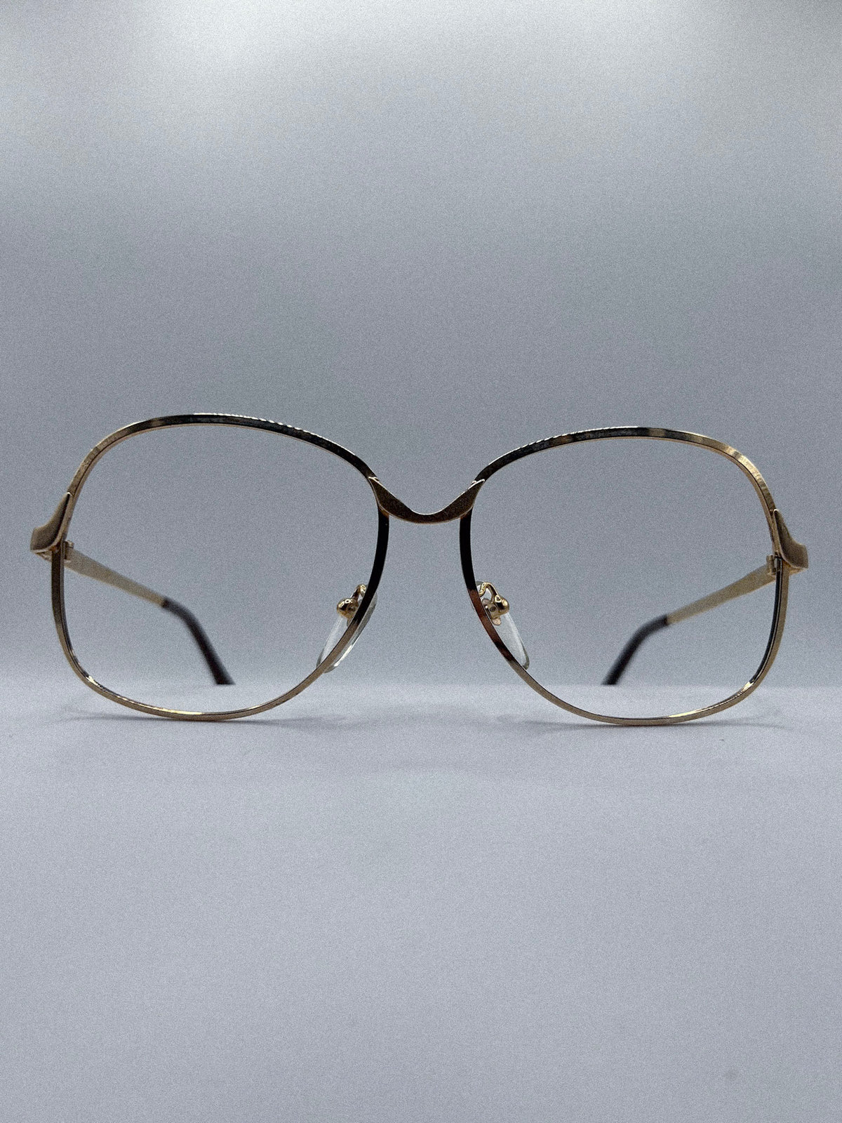 1980s World of Frames Frames | Archive 0453