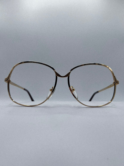 1980s World of Frames Frames | Archive 0453