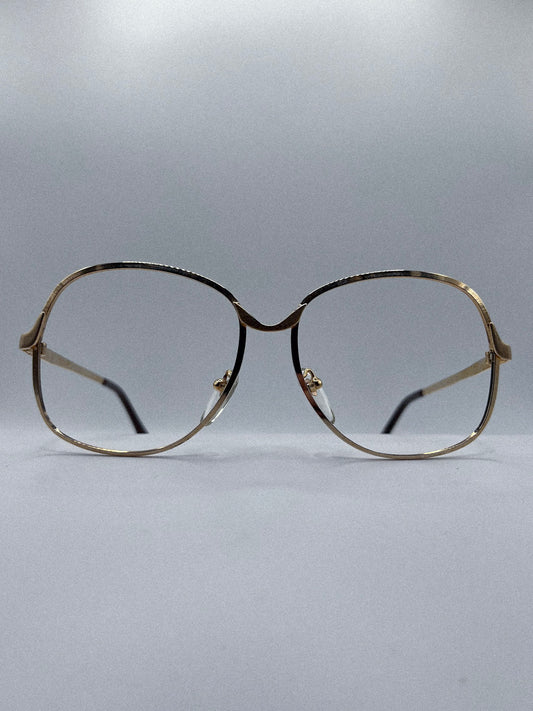 1980s World of Frames Frames | Archive 0453