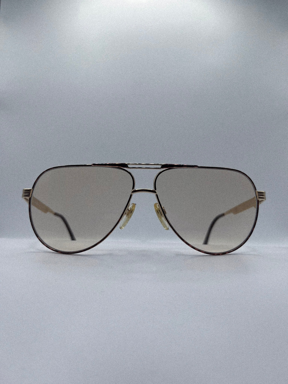 1970s Sergio Tacchini Sunglasses | Archive 0479