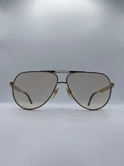 1970s Sergio Tacchini Sunglasses | Archive 0479