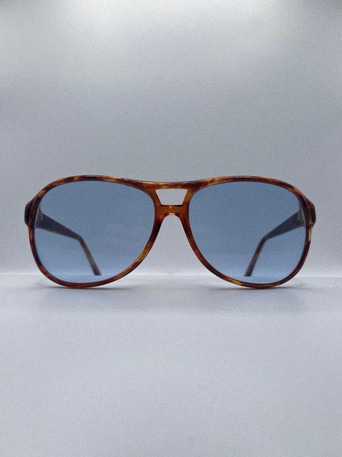 1970s Geoffrey Beene Sunglasses | Archive 0161