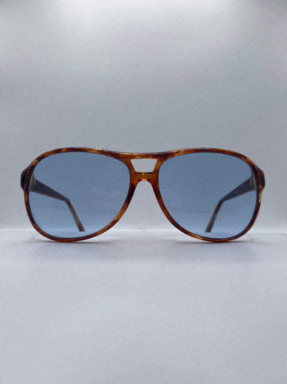 1970s Geoffrey Beene Sunglasses | Archive 0161