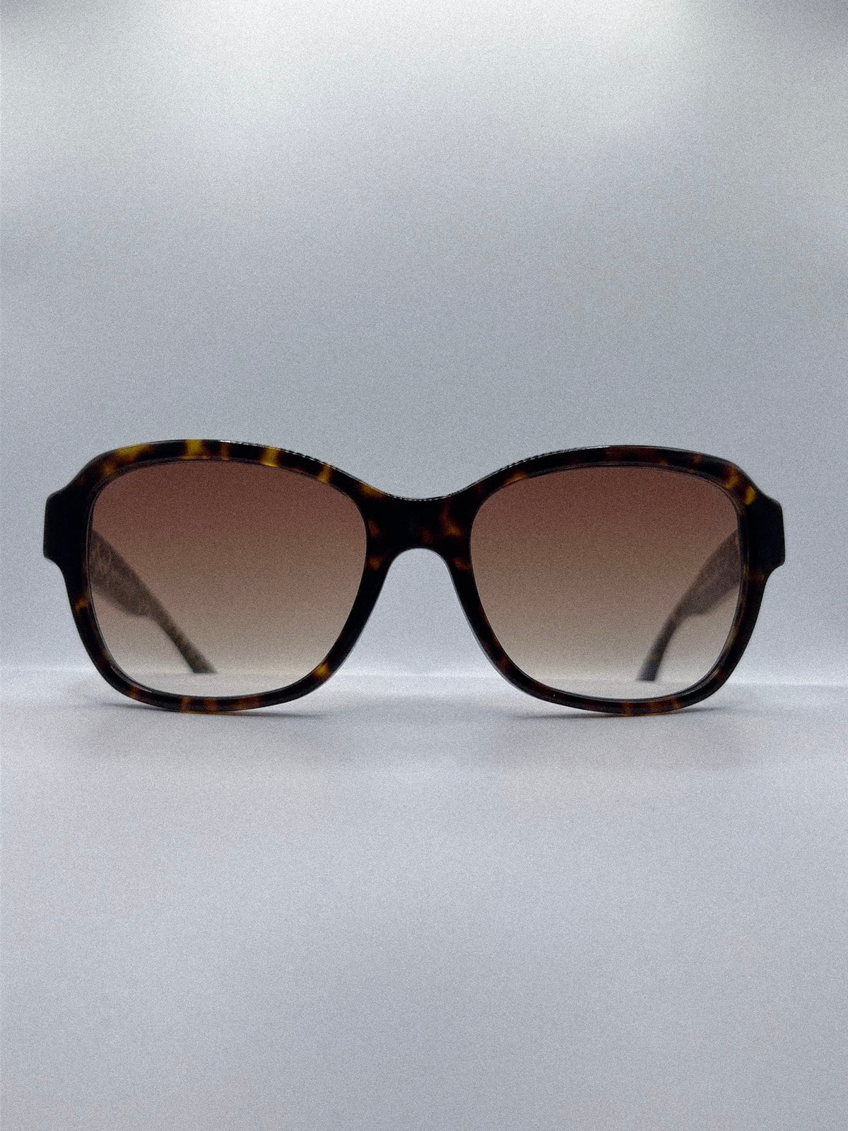 2020s Coach Sunglasses | Archive 0376
