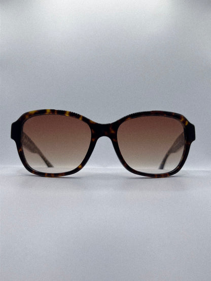 2020s Coach Sunglasses | Archive 0376