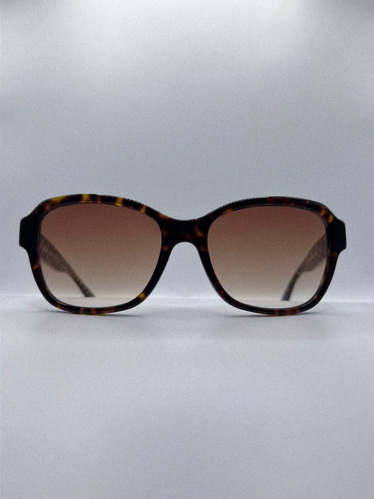 2020s Coach Sunglasses | Archive 0376