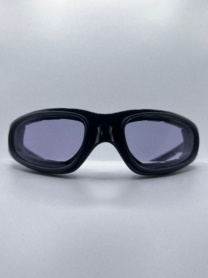 1990s WileyX Sunglasses | Archive 0359
