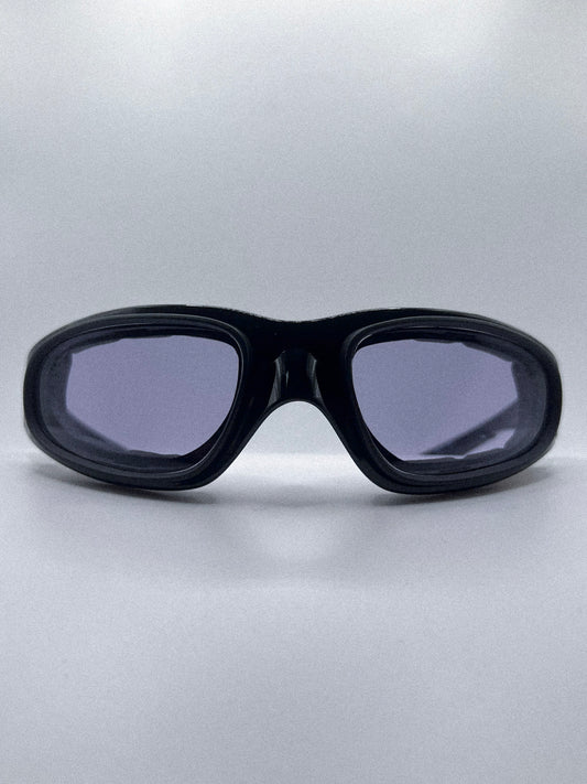 1990s WileyX Sunglasses | Archive 0359