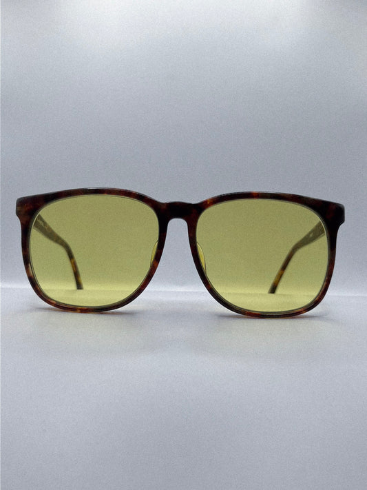 1980s Lancel Sunglasses | Archive 0422