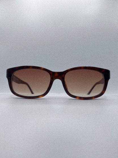 1990s Sergio Tacchini Sunglasses | Archive 0474