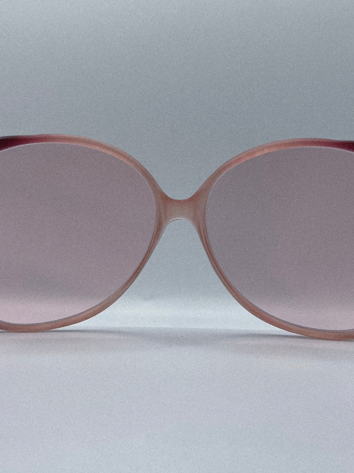 1980s Givenchy Sunglasses  | Archive 0436
