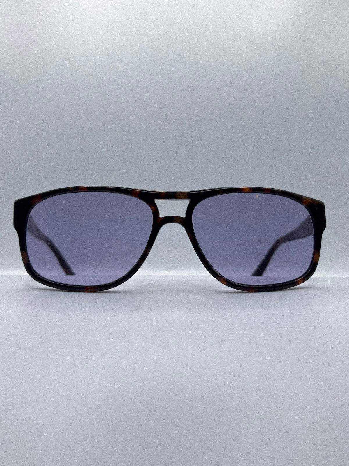 2000s John Varvatos Sunglasses | Archive 0329