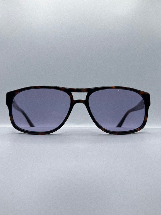 2000s John Varvatos Sunglasses | Archive 0329