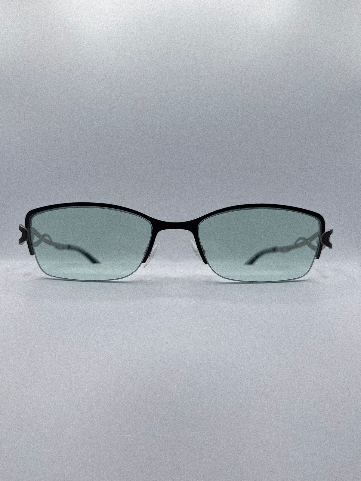 1980s Brendel Sunglasses | Archive 0476