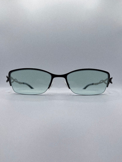 1980s Brendel Sunglasses | Archive 0476