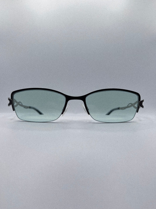 1980s Brendel Sunglasses | Archive 0476
