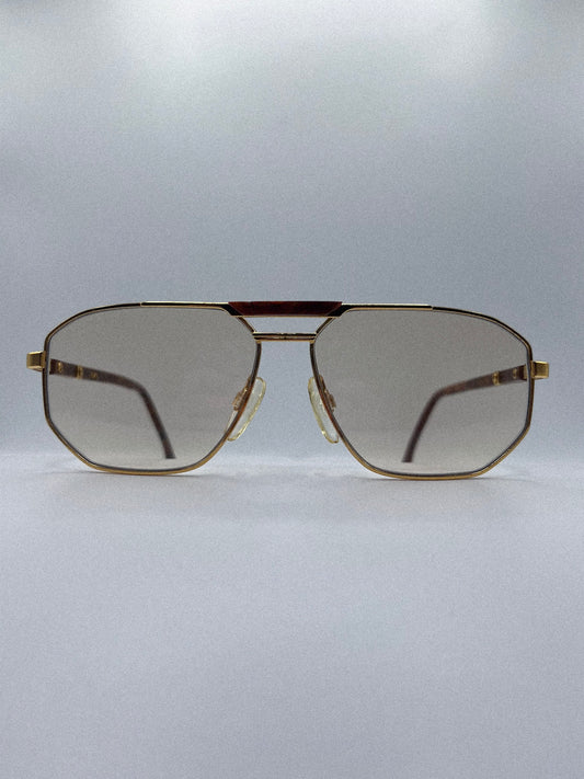 1970s Vintage Sunglasses | Archive 0504