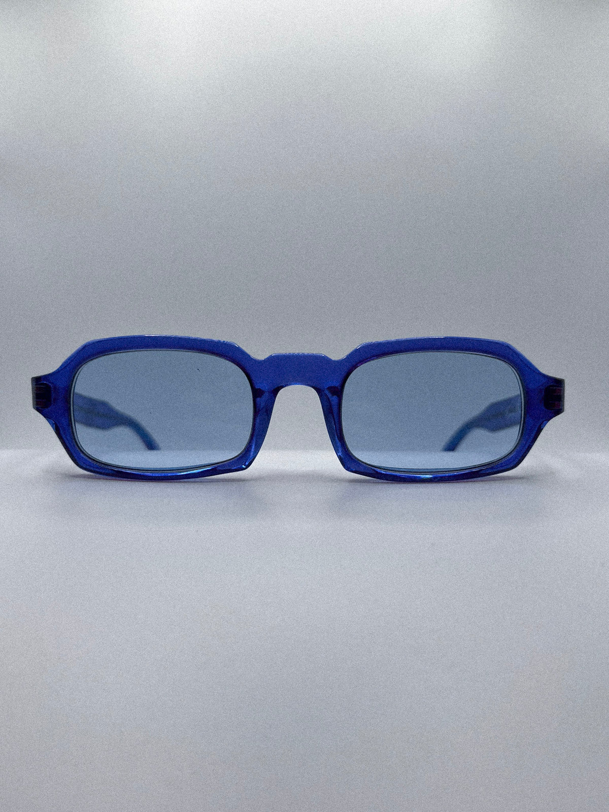 1980s Vintage Sunglasses | Archive 0502