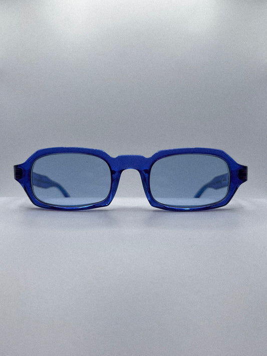 1980s Vintage Sunglasses | Archive 0502