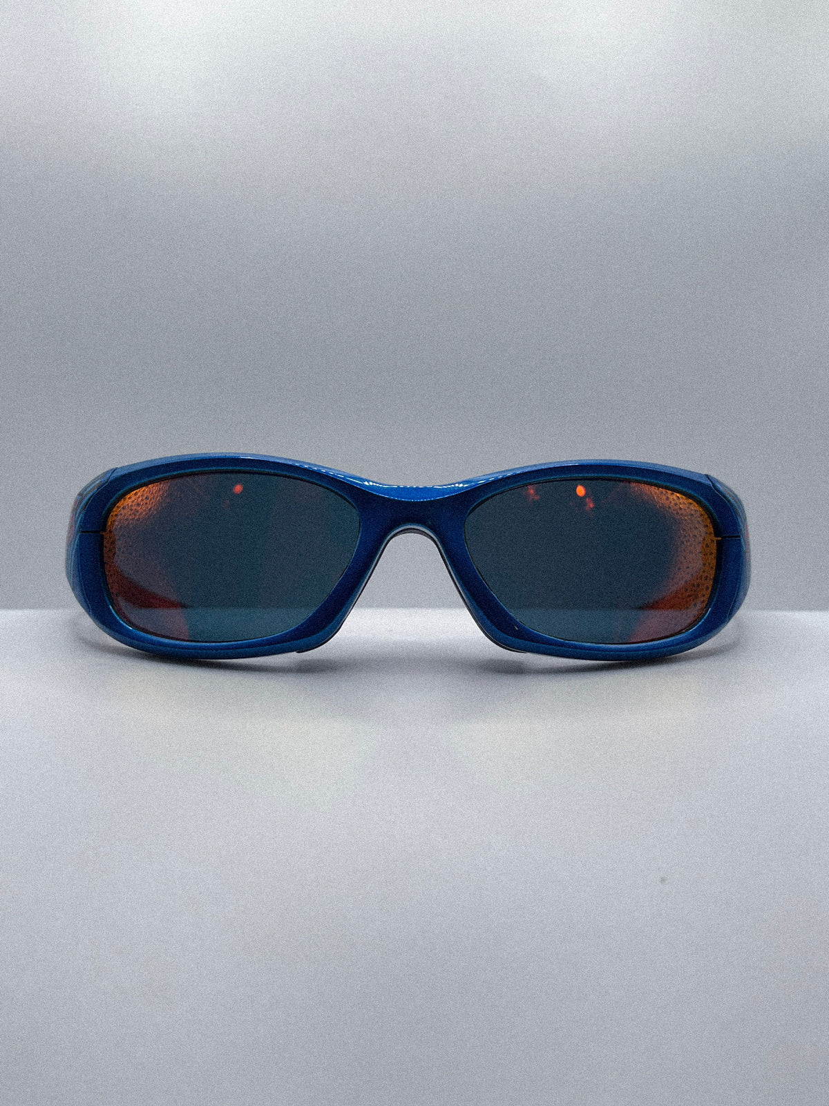 1990s Liberty Sunglasses | Archive 0350