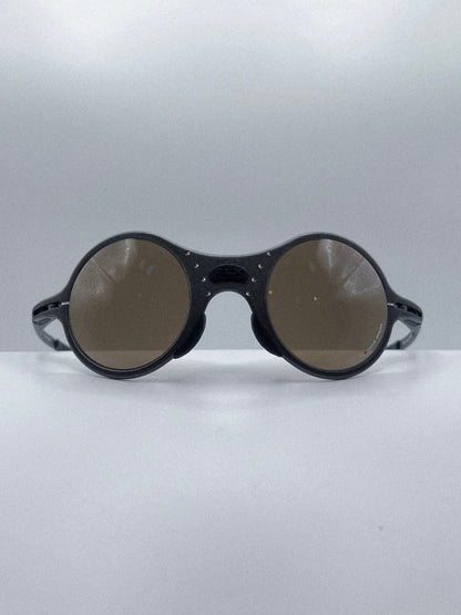 Superstar athlétique | Lunettes de soleil Polo Sport années 80