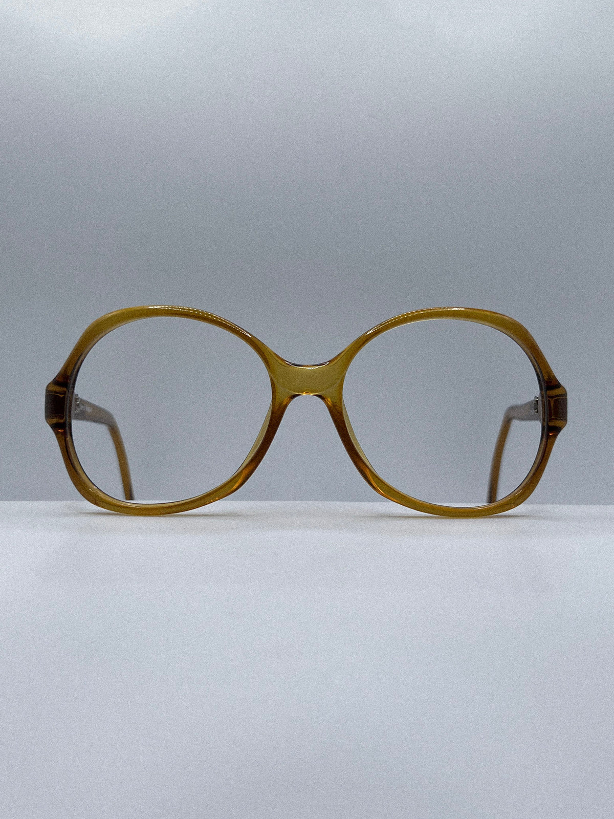 1980s Terri Brogan Frames | Archive 0510