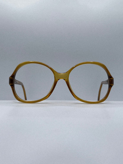 1980s Terri Brogan Frames | Archive 0510