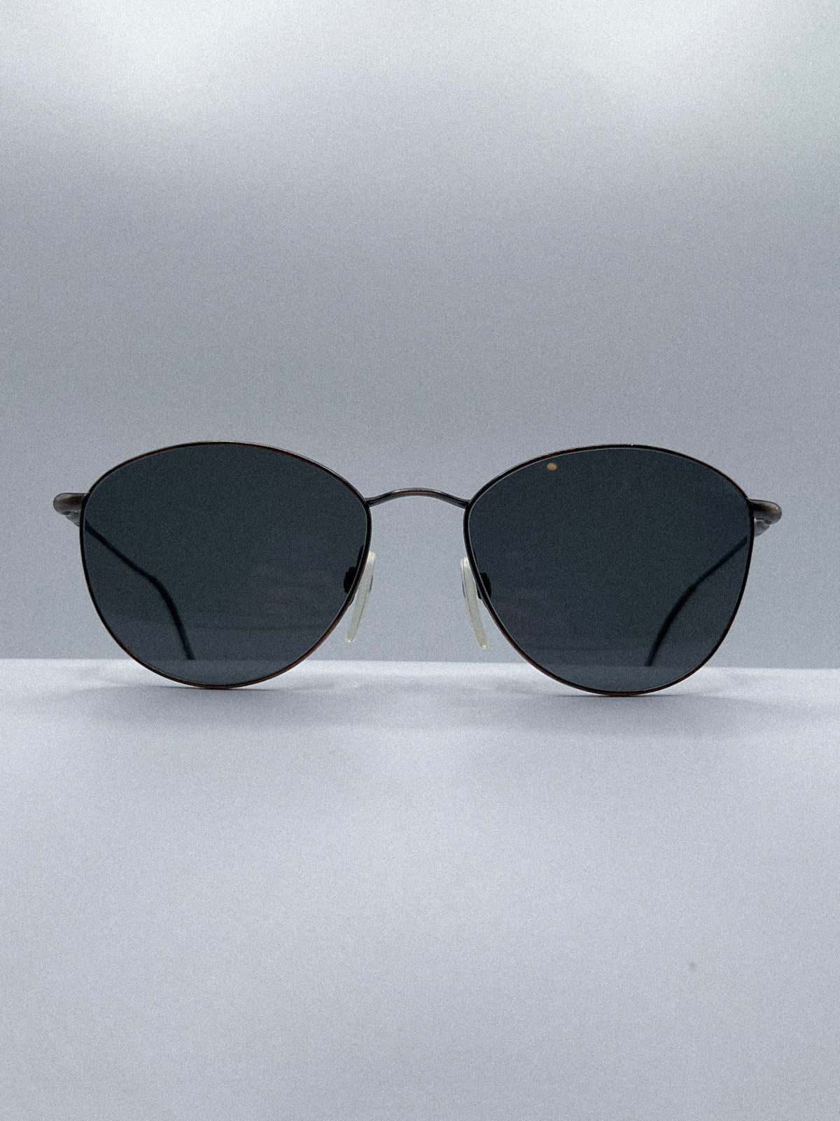 1980s Seiko Sunglasses | Archive 0507