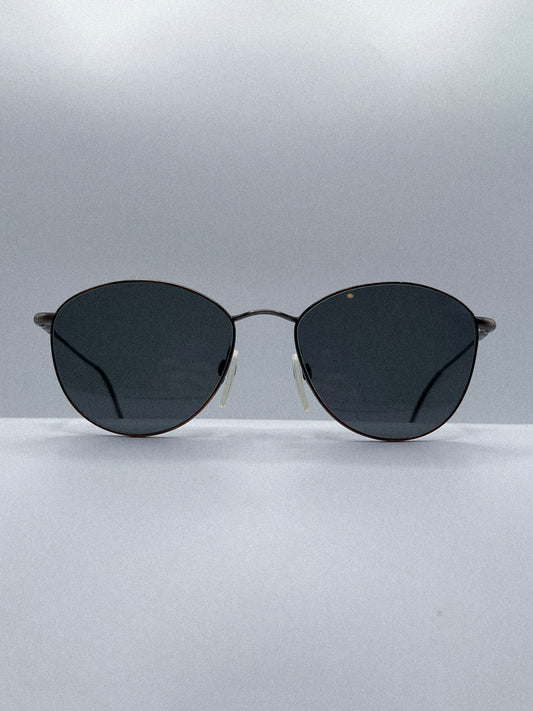 1980s Seiko Sunglasses | Archive 0507