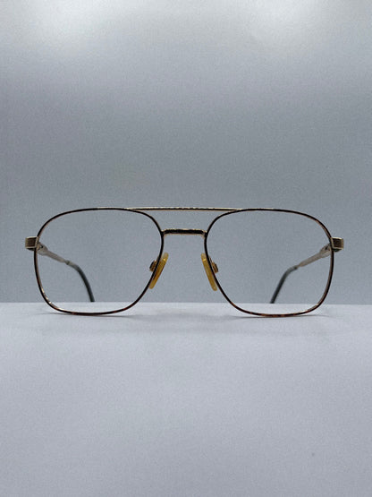 1980s Luxottica Frames | Archive 0515