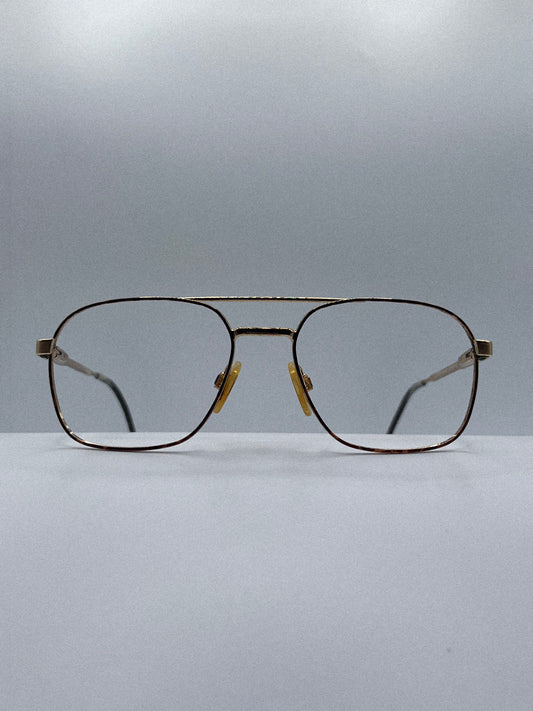 1980s Luxottica Frames | Archive 0515