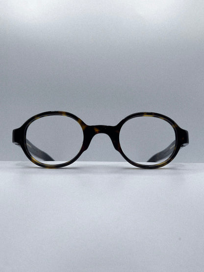 1980s Mauris Morel Frames | Archive 0514