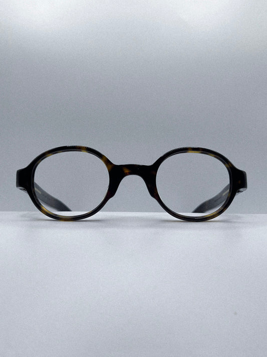 1980s Mauris Morel Frames | Archive 0514
