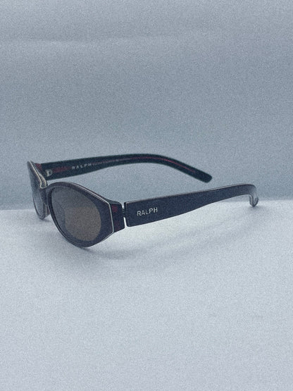 "Minimalist" 2000s Ralph Lauren Sunglasses