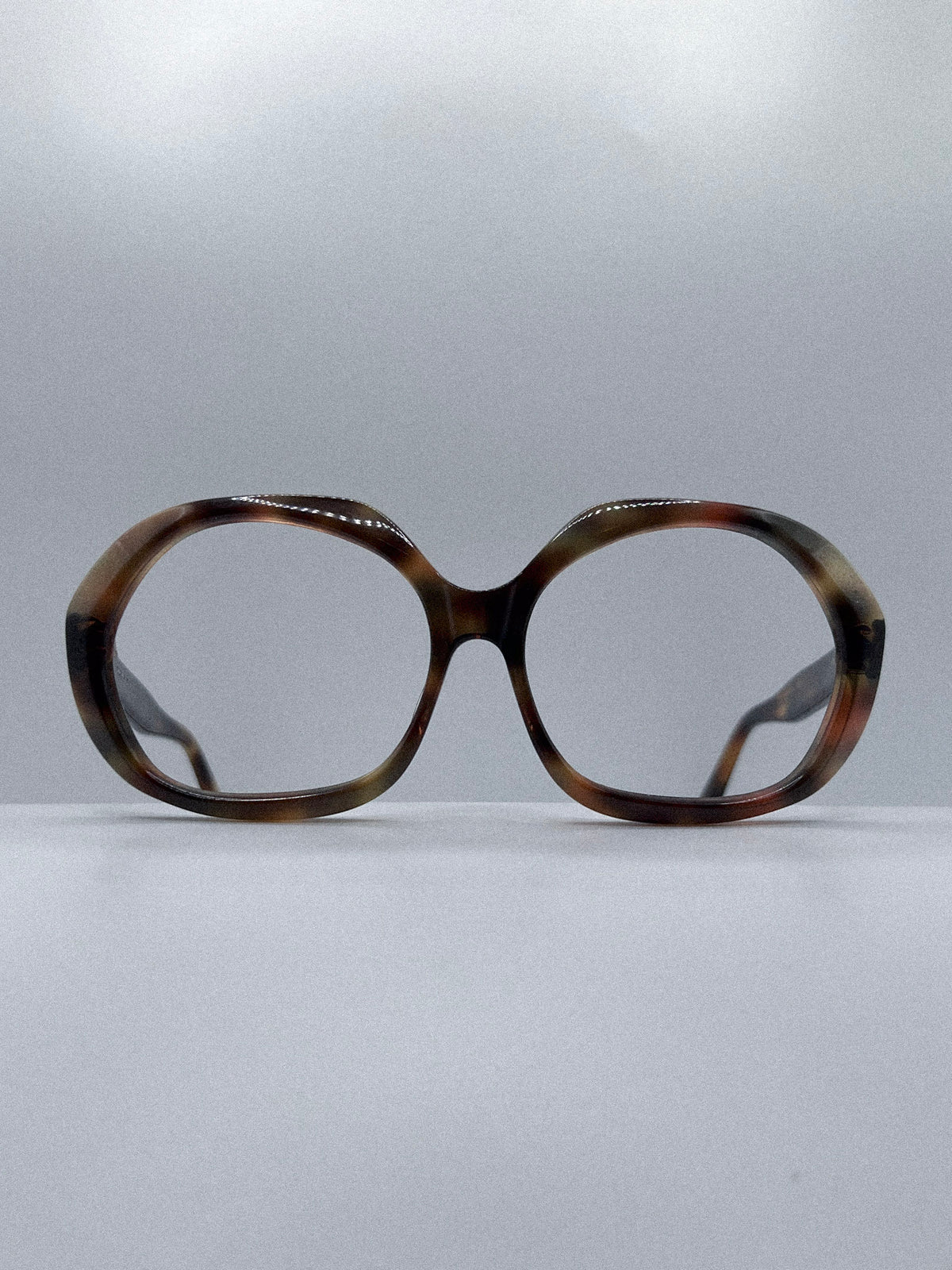 1970s Moulin Frames | Archive 0513