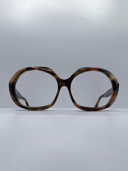 1970s Moulin Frames | Archive 0513