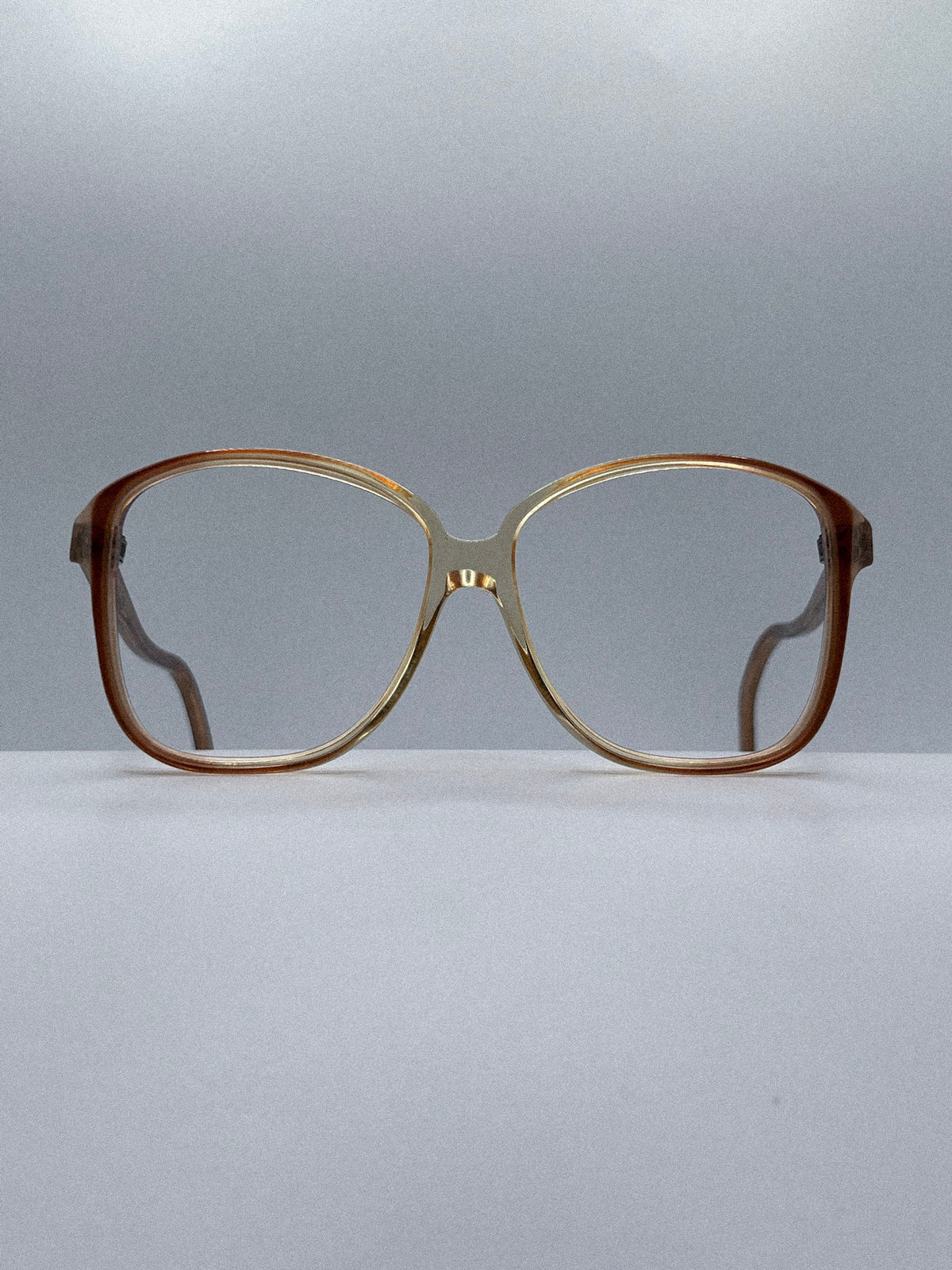 1970s K&H Frames | Archive 0512