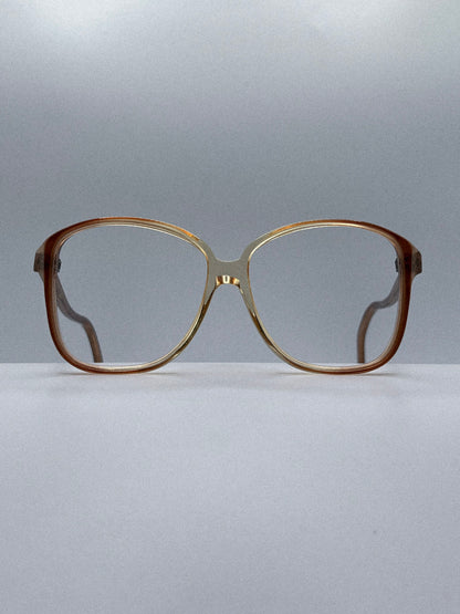 1970s K&H Frames | Archive 0512