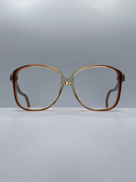 1970s K&H Frames | Archive 0512