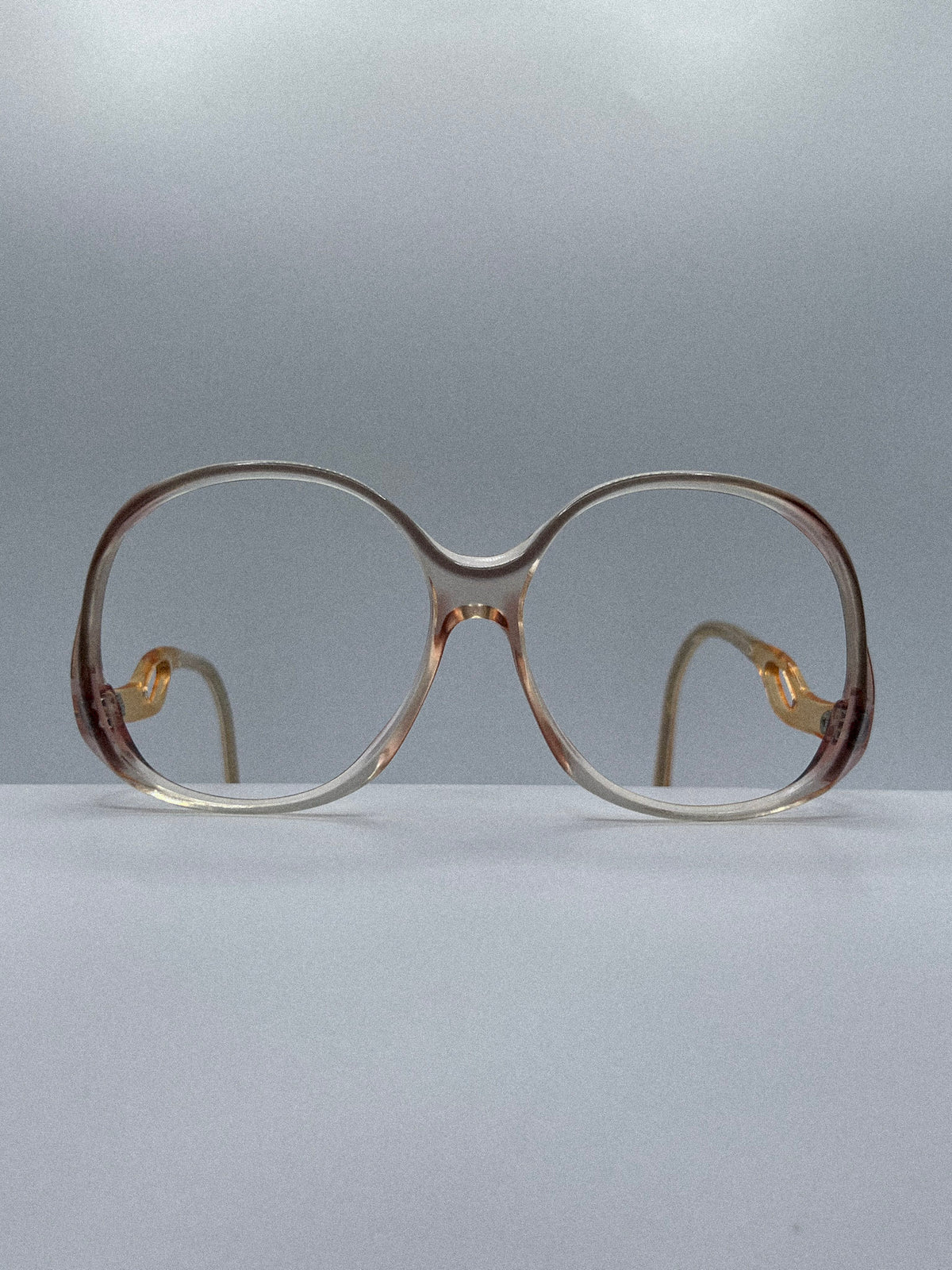 1960s Candido Frames | Archive 0511